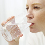Bere Acqua Pura