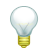 idea eccezionale