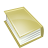 glossario