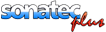Natec