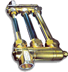 sonatec
