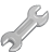 tecnico